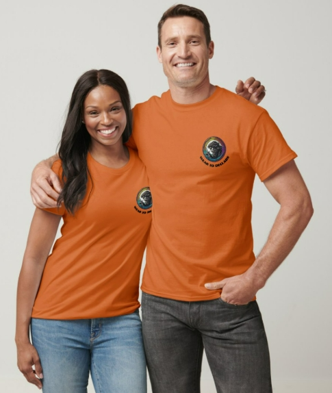 "Yeshua Crushed" "Satan's Power" by Wear to Declare