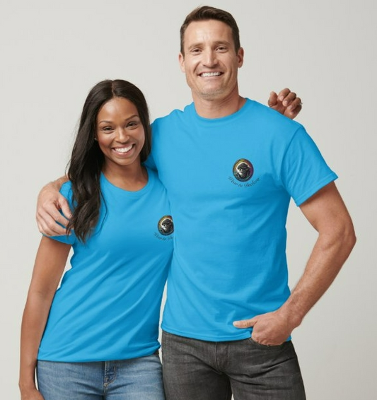 "Yeshua the One Grain" "Became Many Grains" by Wear to Declare