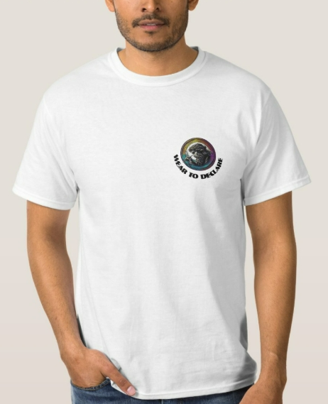 We are His workmanship, Created in Christ Yeshua