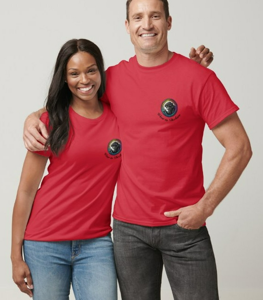 "Yeshua is the True Vine" "we are the Branches"