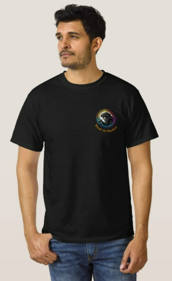 "Yeshua crucified in our place" "that we might be made righteous in Him"